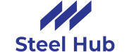 Steel Hub home